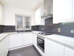Thumbnail to rent in Kevere Court, Kewferry Drive, Northwood