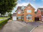 Thumbnail for sale in Acorn Close, Preston, Lancashire