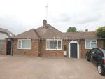 Thumbnail to rent in Brighton Road, Hassocks