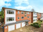 Thumbnail to rent in Rowans Court, Lewes, East Sussex
