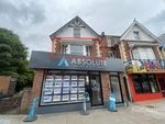 Thumbnail to rent in Hyde Road, Paignton