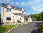 Thumbnail for sale in Tudor Gardens, Merlins Bridge, Haverfordwest