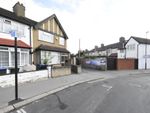 Thumbnail for sale in Midhurst Avenue, Croydon