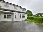 Thumbnail for sale in Gretna Way, Thurnby Lodge, Leicester