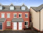 Thumbnail for sale in Hob Close, Taunton
