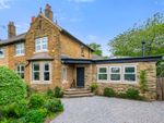 Thumbnail for sale in Ackworth Drive, Yeadon, Leeds, West Yorkshire