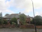 Thumbnail to rent in Park Rd, Fulwood, Preston