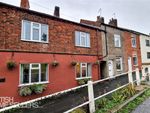 Thumbnail for sale in Packington Hill, Kegworth, Derby, Leicestershire