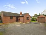 Thumbnail for sale in Blacksmiths Close, Beckford, Tewkesbury, Worcestershire