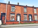 Thumbnail for sale in Coalshaw Green Road, Chadderton, Oldham, Greater Manchester