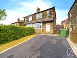 Thumbnail to rent in Westdale Road, Pudsey