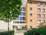 Thumbnail for sale in Penstone Court, Chandlery Way, Cardiff, Caerdydd