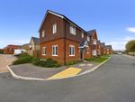 Thumbnail for sale in Wickfields, Longwick - Detached House
