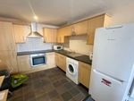 Thumbnail to rent in Benton Road, Newcastle Upon Tyne