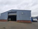 Thumbnail to rent in Units 9 &amp; 10, Site 8A, West Stone, Berry Hill Industrial Estate, Droitwich, Worcestershire