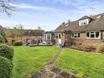 Thumbnail for sale in Thornden, Cowfold, Horsham