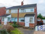 Thumbnail to rent in Sunningdale Avenue, Alwoodley, Leeds