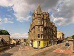 Thumbnail to rent in Ardmillan Terrace, Edinburgh