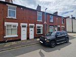 Thumbnail for sale in Summerbank Road, Tunstall, Stoke-On-Trent