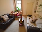 Thumbnail to rent in Dilston Road, Newcastle Upon Tyne