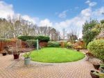 Thumbnail for sale in Heather Close, Waterlooville, Hampshire