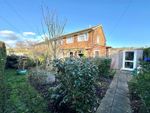 Thumbnail for sale in Eastbourne Road, Westham, Pevensey, East Sussex