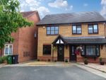 Thumbnail to rent in St. Catherines Road, Evesham