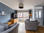 Thumbnail to rent in 29 Craiglockhart Terrace, Craiglockhart, Edinburgh