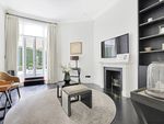 Thumbnail to rent in Pont Street, Knightsbridge, London