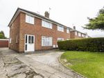 Thumbnail for sale in Manor Road, Brimington, Chesterfield