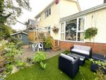 Thumbnail for sale in Heatherslade Close, Langland, Swansea