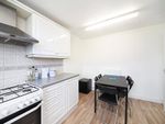 Thumbnail to rent in Purchese Street, London
