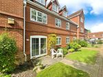 Thumbnail for sale in William Gibbs Court, Orchard Place, Faversham, Kent