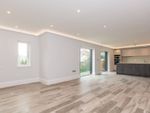 Thumbnail to rent in Northdown Lane, Guildford