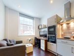 Thumbnail to rent in Park Square South, Leeds