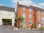 Thumbnail to rent in Bishops Drive, Copplestone