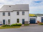 Thumbnail for sale in Yeo Crescent, Crediton