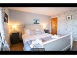 Thumbnail to rent in Yarmouth Road, Caister-On-Sea, Great Yarmouth