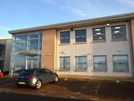 Thumbnail to rent in Macmerry Business Park, Macmerry