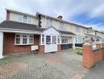 Thumbnail to rent in Springfield Crescent, West Bromwich