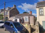 Thumbnail for sale in Parkenbutts, St. Columb Minor, Newquay