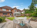 Thumbnail for sale in Denham Walk, Chalfont St Peter, Buckinghamshire