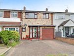 Thumbnail for sale in Stansfield Road, Benfleet