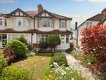 Thumbnail for sale in Wickham Chase, West Wickham
