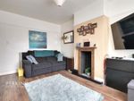 Thumbnail for sale in Goring Way, Greenford