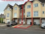 Thumbnail to rent in Princess Royal Road, Bream, Lydney