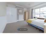 Thumbnail to rent in Imperial Avenue, Leicester