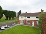 Thumbnail to rent in Ripon Road, Wormald Green, Harrogate