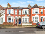 Thumbnail for sale in Plum Lane, Plumstead, London