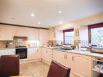 Thumbnail to rent in Whalley Road, Billington, Clitheroe